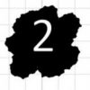 Forme 2
