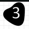 Forme 3