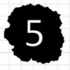 Forme 5