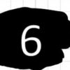 Forme 6