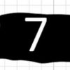 Forme 7