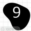 Forme 9