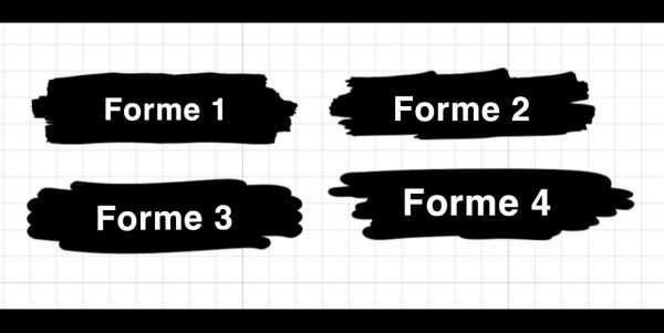 Marque page personnalisé – Image 4