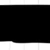Forme 4