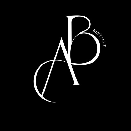 cropped-New-logo.jpg
